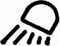 фото thumb №1, [9xt 713 630-371] element вимикача, скло włączn