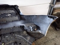 фото thumb №12, Бампер перед dodge charger ii gen vi 3.6 2014 pw7 6921