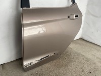 фото thumb №5, Ford fiesta mk8 vignale дверь левая задние poznań giełda