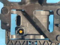 фото thumb №5, Датчик radarowy 284386rr7a nissan x-trail t33 20-