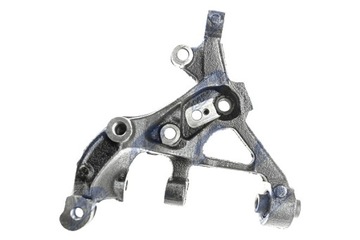 фото thumb №10, Nty поворотна опора задня vw golf vii 1.0 1.2 1.4 1.6 2.0 12- audi a3 1.2