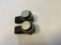 фото thumb №10, Fiat датчик парковки pdc 156100551