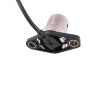 фото thumb №12, Датчик уровня масла do opel astra j cascada insignia a zafira 2.0 cdti