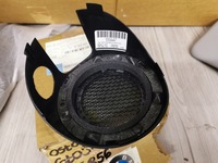 фото thumb №2, Захист динаміка mini r55 r56 2753693 новий оригінальний номер