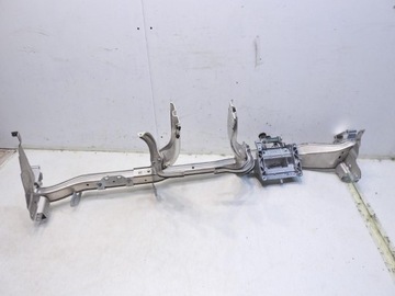 фото thumb №8, Балка каркас консолі vw golf v 1k1858045r