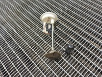 фото thumb №1, Насос пального subaru xv