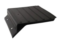 фото thumb №1, Крышка корпус защита аккумулятор volvo f12