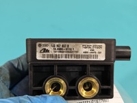 фото thumb №7, Датчик esp vw golf iv 1j1907637b