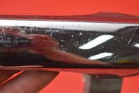 Купити Ручка права перед передня хром dodge caliber 06-12, фото thumb