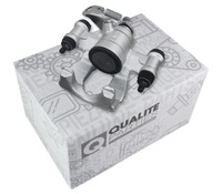 фото thumb №1, Супорт гальмівний зад праві renault master iii 10-