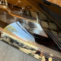 Купить Фара фонари комплект jaguar e-pace full led 2018r., фото thumb