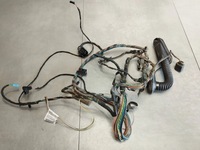 фото thumb №1, Bmw x6 e71 жгут дверь правая задняя 9243559