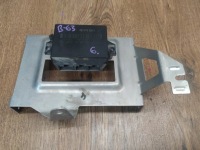 фото thumb №1, Модуль блок управления pdc audi a8 d3 4e0919283a