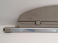 фото thumb №6, Nissan x-trail t32 ролета багажника 7 легковий оригінал 13-22