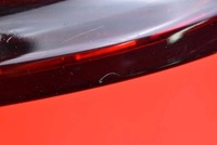 фото thumb №11, Лампа права зад задня 2048203864 mercedes c-klasa w204 універсал 07-14