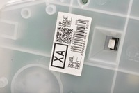 фото thumb №10, Honda jazz iii счетчик приборы 78100tf0e031 anglik