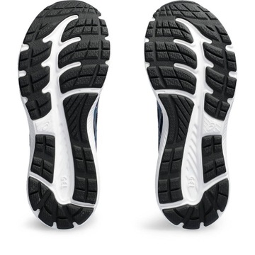 BUTY ASICS GEL-CONTEND 8 39,5