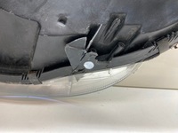 фото thumb №7, Mercedes a klasa w169 лампа права правий перед передня a1698205861