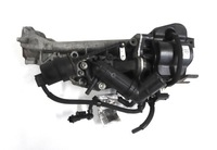 фото thumb №1, Радіаторів egr opel insignia 2.0 cdti biturbo a20dtr