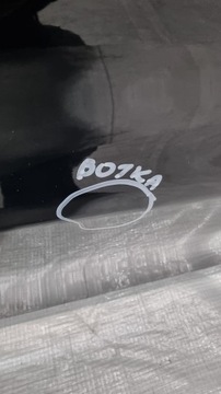 фото thumb №7, Ford s-max mk2 двері праві зад задні правий