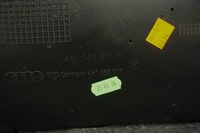 фото thumb №10, Обивка боковина дверь перед левый audi exclusive audi a8 4h 4h1868017