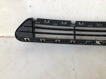 фото thumb №6, Hyundai i30 iii n решётка бампера