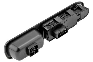 фото thumb №14, Переключатель управление стекло peugeot 207 2006-