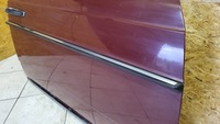 фото thumb №9, Дверь правый перед mercedes w123