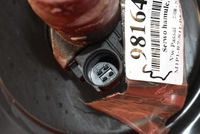 фото thumb №8, Усилитель тормозов насос тормозная eu 3c1614105aj vw passat cc 1.8 tsi 160 km 08-12