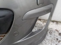 961 peugeot 308 t7 xsenon pdc бампер перед передний Доставка, фото thumb