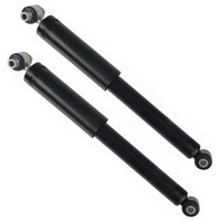 фото thumb №1, 2x амортизатор задняя ford focus ii 2 mk2 kombi 2004-