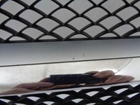 фото thumb №7, Mercedes c-klasa w205 решітка радіатора решітка радіатора