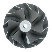 Купить Колесо сжатие 1200-016-387, фото thumb