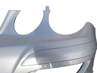 фото thumb №14, Бампер, абсорбер mercedes e-klasa w-211 рестайлінг 96.