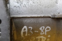 фото thumb №8, Корпус фільтра оливи a3 8p 2.0 tdi 045115389j
