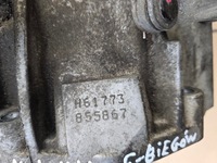 фото thumb №6, Коробка передач коробки передач hyundai getz i рестайлінг 1.1 12v 5- коробки передач h61773