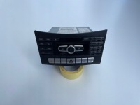 Купить Радио навигация 2129005327 mercedes w207 w212 lift, фото thumb
