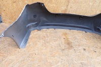 фото thumb №12, Toyota corolla e16 e18 бампер зад задній 2013–2019