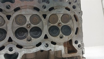 фото thumb №16, Головка kpl. kia ceed sportage iv hyundai tucson 3 1.6 gdi 22410-2b610 g4fd