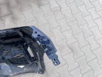 фото thumb №16, Бампер перед переднее bmw x5 g05 m набор цвет 416