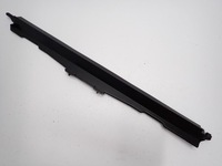 фото thumb №1, Повітропровід повітря захист 214760020r renault master iii 13r