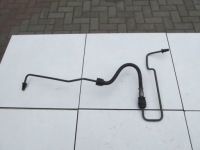 Купить Шланг сцепления цилиндр сцепления connect mk2 1,6 tdci 2016 год [137], фото thumb