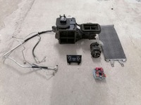 фото thumb №1, Набор кондиционера ducato boxer jumper