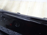 фото thumb №9, Бампер перед передній seat leon iii lift 5f0807221r