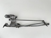 фото thumb №6, Механизм дворник перед ford c-max