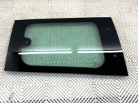 Купити Скло двері розсувних задній права ford transit courier kombivan, фото thumb