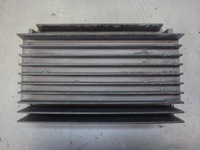 фото thumb №1, Підсилювач аудіо hifi bmw x3 f25