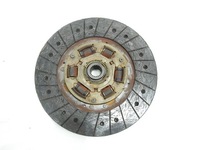 фото thumb №5, Сцепление диск прижим hyundai i30 i 1.6 crdi