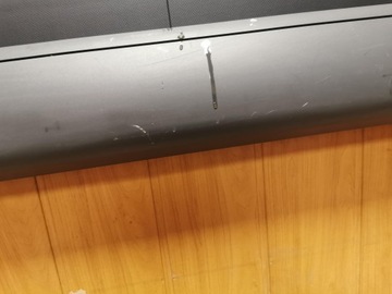 фото thumb №9, Ролета багажника mercedes e-klasa w211 a2118600075