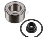 фото thumb №1, Подшипник колеса 173665 febi bilstein toyota camry v